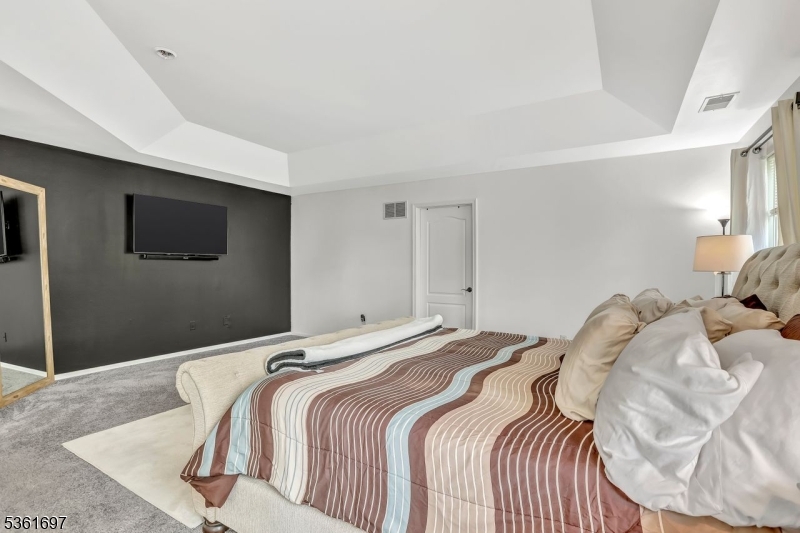 Winslow Twp., New Jersey, 08009, United States, 4 Bedrooms Bedrooms, ,4 BathroomsBathrooms,Residential,For Sale,1840555