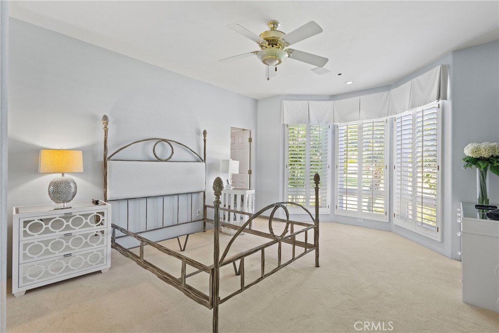 Claremont, California, 91711, United States, 4 Bedrooms Bedrooms, ,6 BathroomsBathrooms,Residential,For Sale,1893668
