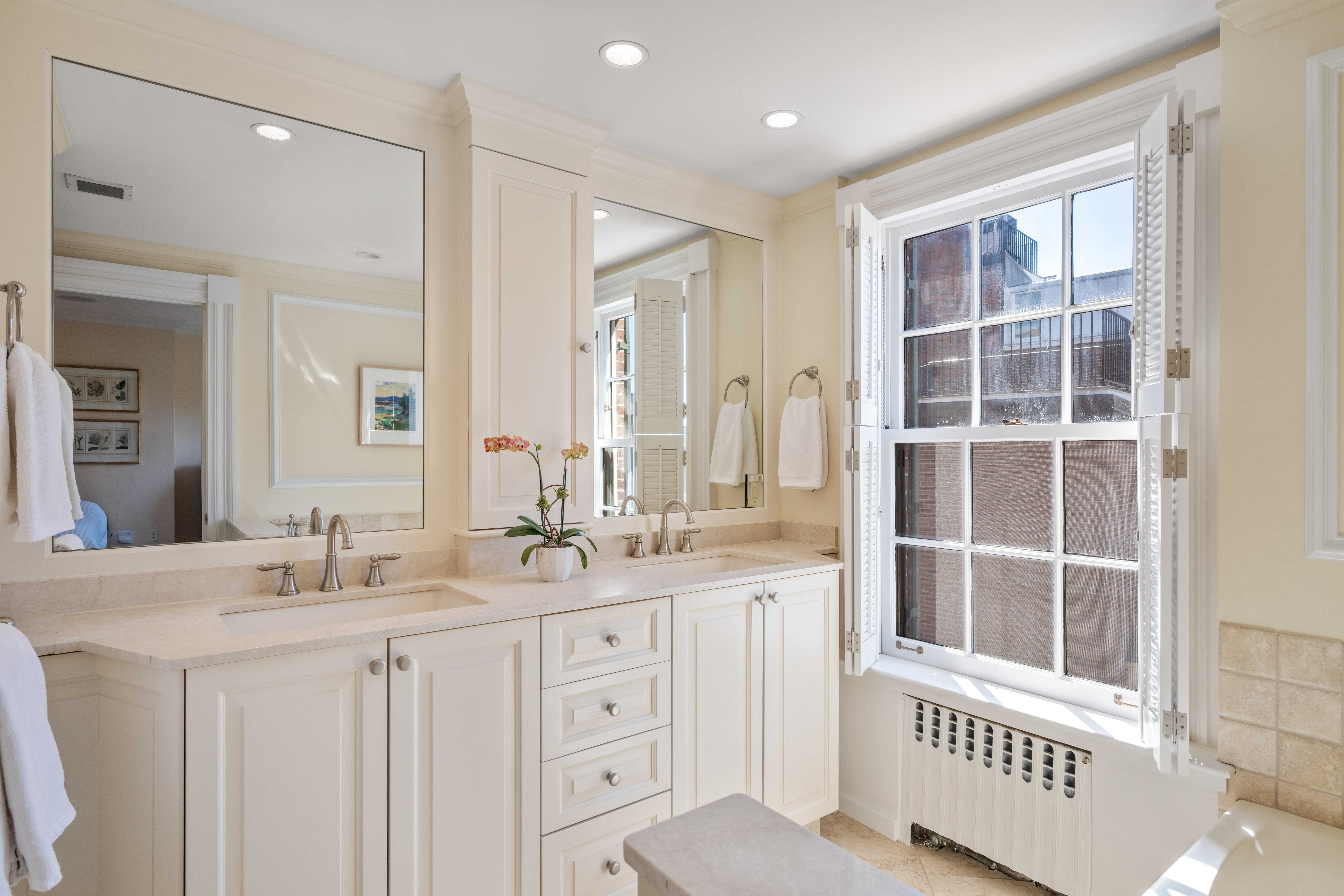  80 Pinckney Street, Boston, MA, 02114 - 物件實景