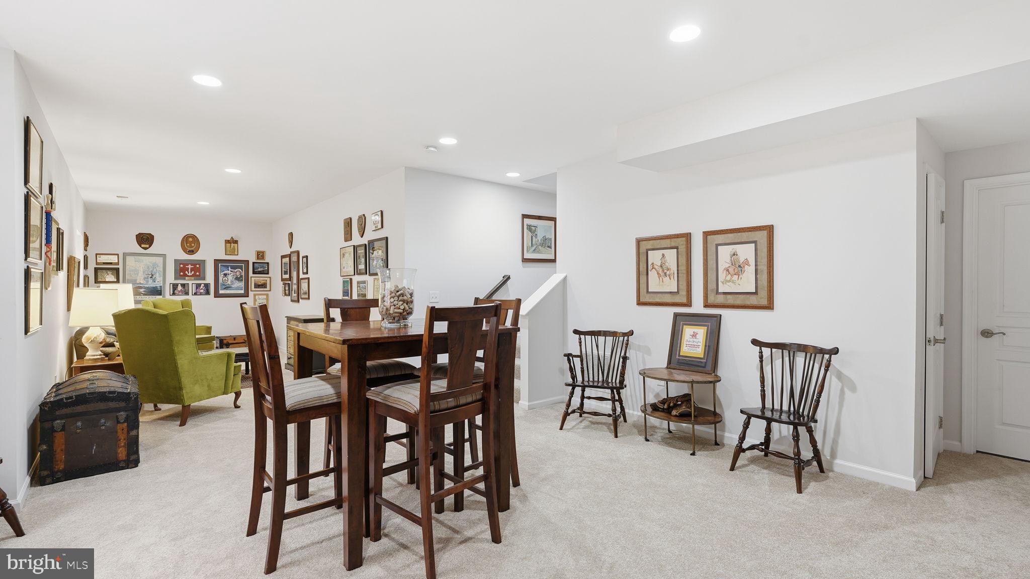 Woodbridge, Virginia, 22192, United States, 4 Bedrooms Bedrooms, ,4 BathroomsBathrooms,Residential,For Sale,2005725