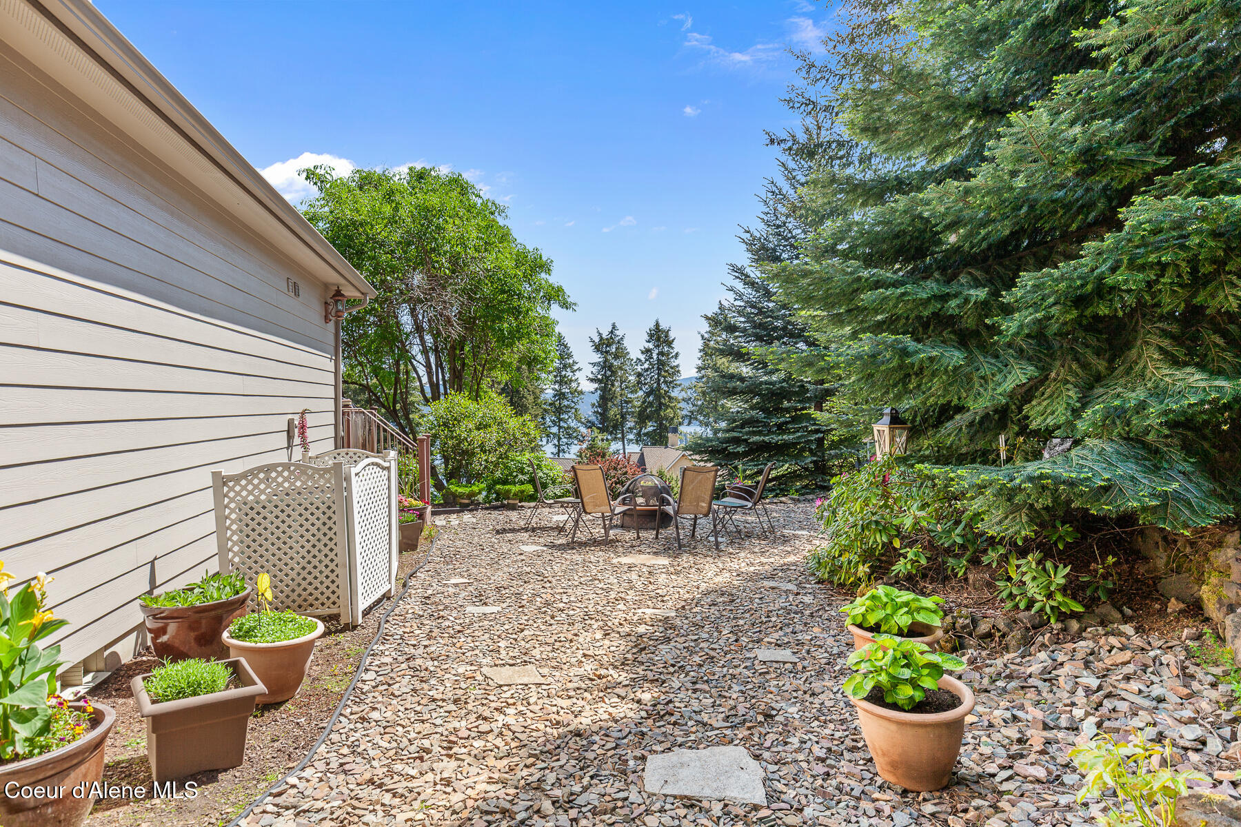 Coeur d'Alene, Idaho, 83814, United States, 4 Bedrooms Bedrooms, ,Residential,For Sale,2048588