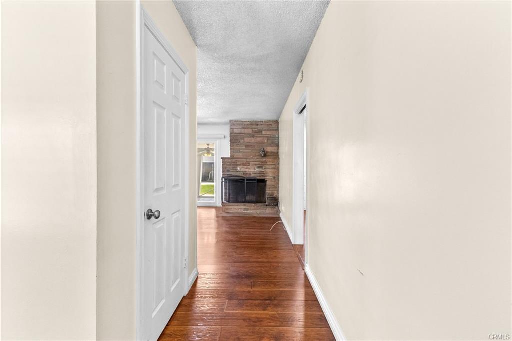 Compton, California, 90221, United States, 3 Bedrooms Bedrooms, ,2 BathroomsBathrooms,Residential,For Sale,1922771