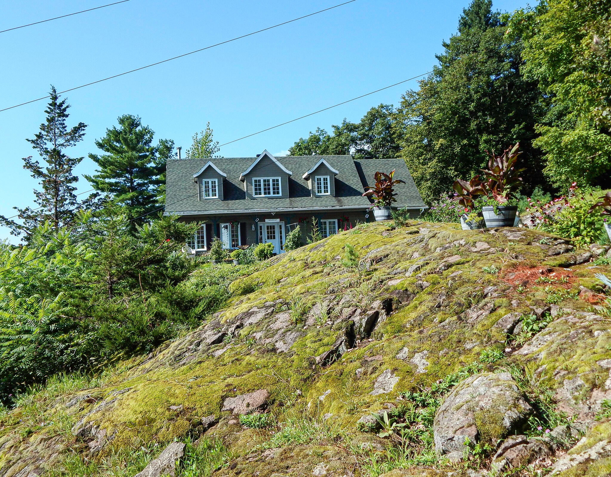 735 Highland Road, Keeseville, New York, 12944, United States, 2 Bedrooms Bedrooms, ,2 BathroomsBathrooms,Residential,For Sale,735 Highland Road,1587579