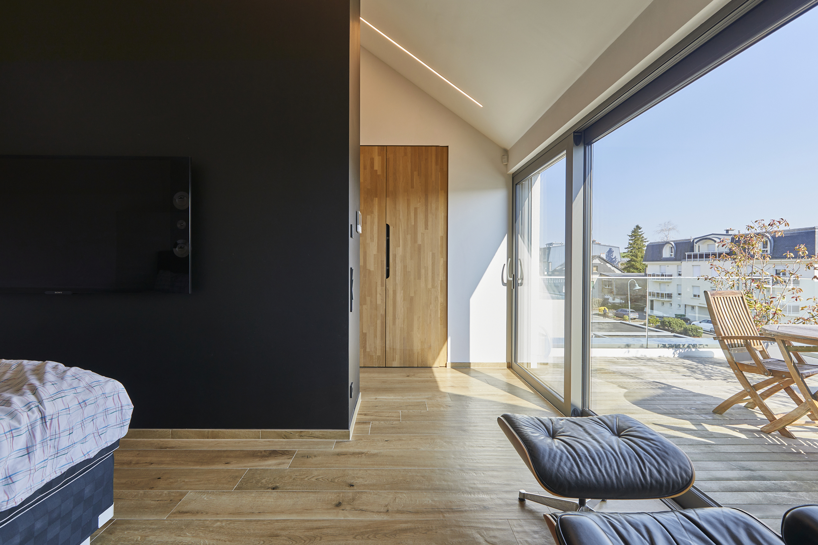  Maison à Peppange - 物件實景