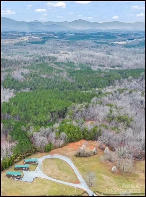 Tryon, North Carolina, 28782, United States, 3 Bedrooms Bedrooms, ,3 BathroomsBathrooms,Residential,For Sale,1914203