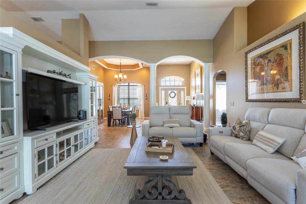 Palm Coast, Florida, 32137, United States, 3 Bedrooms Bedrooms, ,3 BathroomsBathrooms,Residential,For Sale,1932305