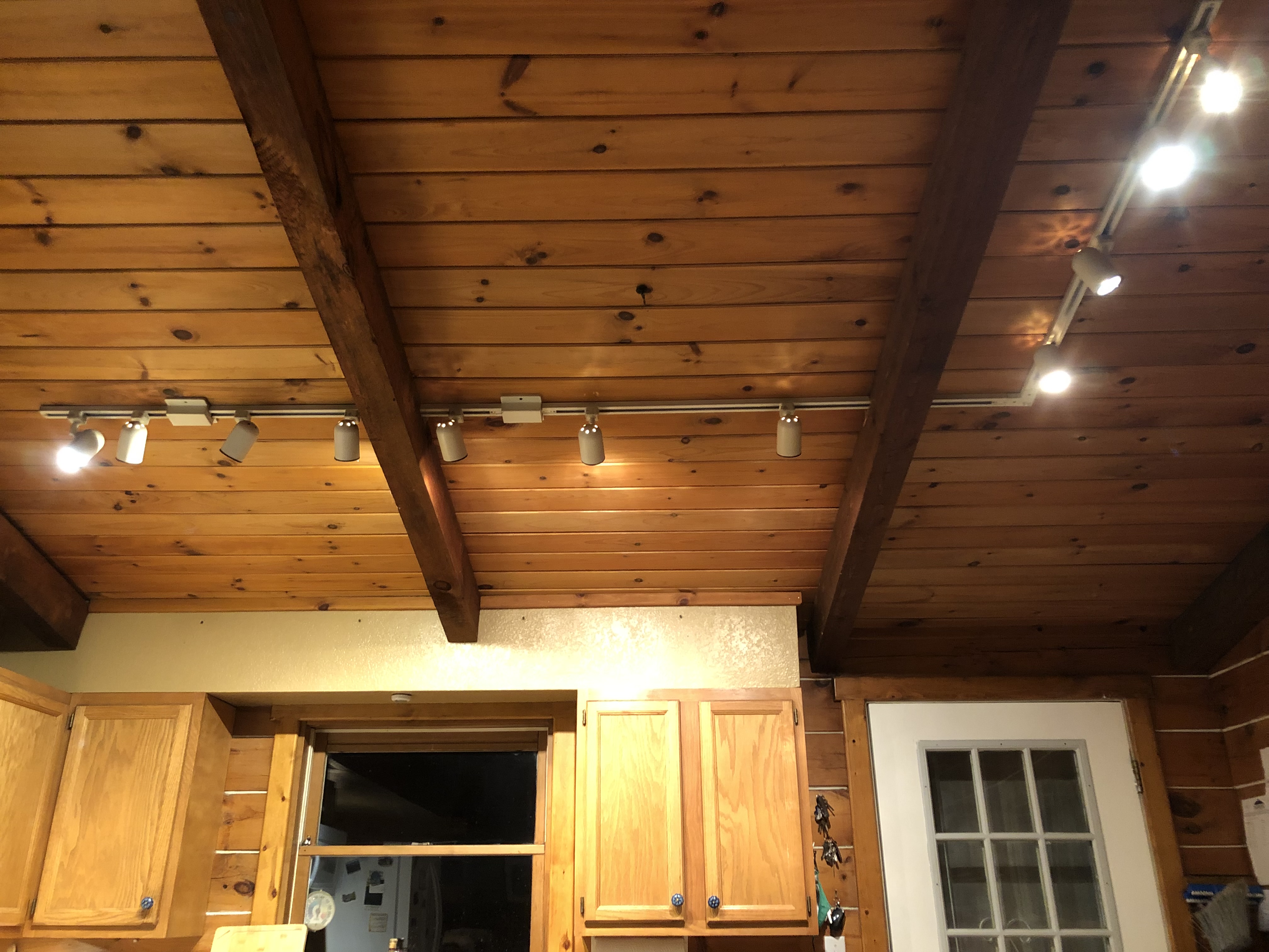 Alto, New Mexico, 88312, United States, 3 Bedrooms Bedrooms, ,2 BathroomsBathrooms,Residential,For Sale,1999145