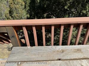 Ruidoso, New Mexico, 88345, United States, 3 Bedrooms Bedrooms, ,3 BathroomsBathrooms,Residential,For Sale,1770584