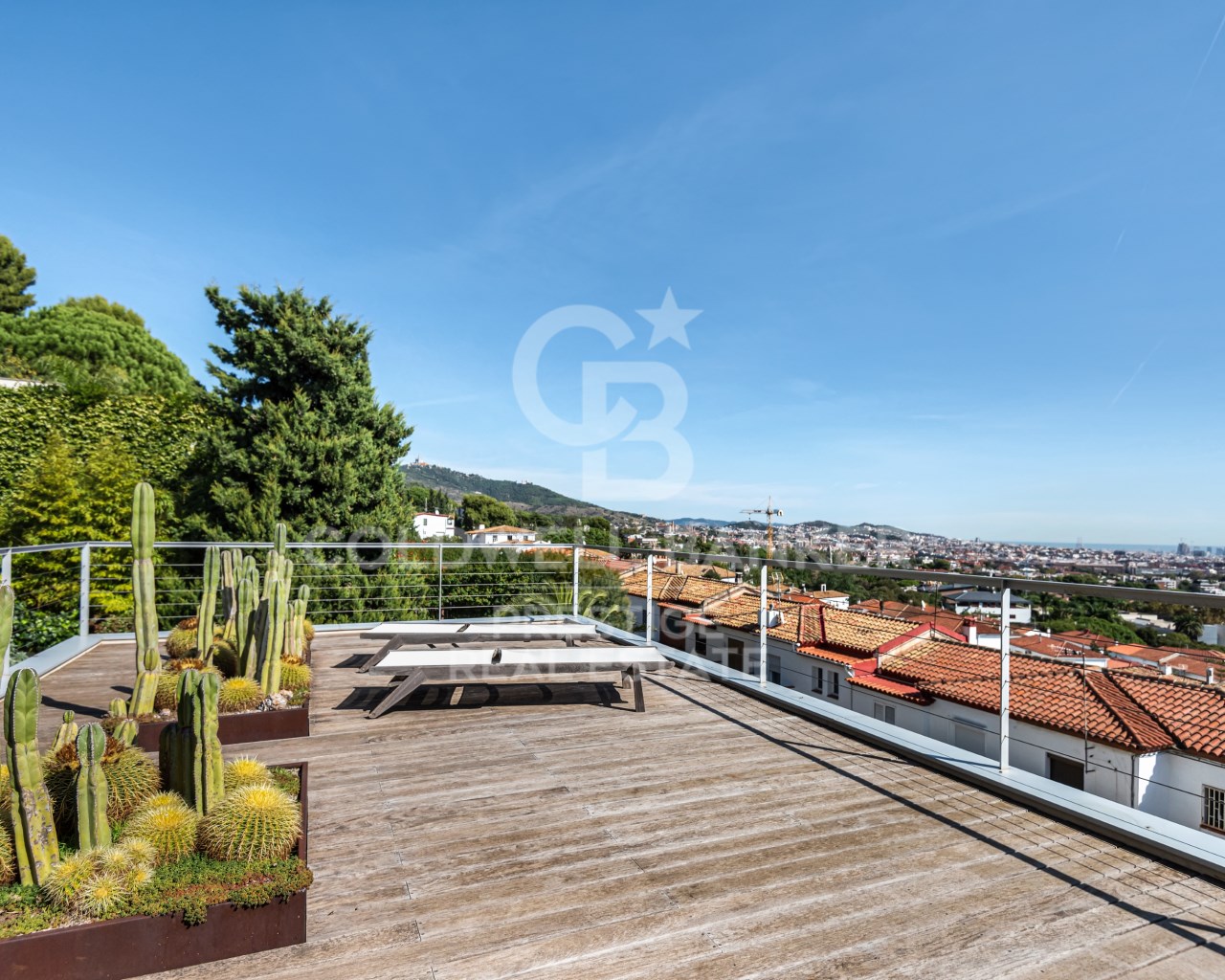 Barcelona, Barcelona, Les Corts, Pedralbes Barcelo, Barcelona, Catalonia, ES, 6 Bedrooms Bedrooms, ,6 BathroomsBathrooms,Residential,For Sale,Barcelona, Barcelona, Les Corts, Pedralbes Barcelo,1626322