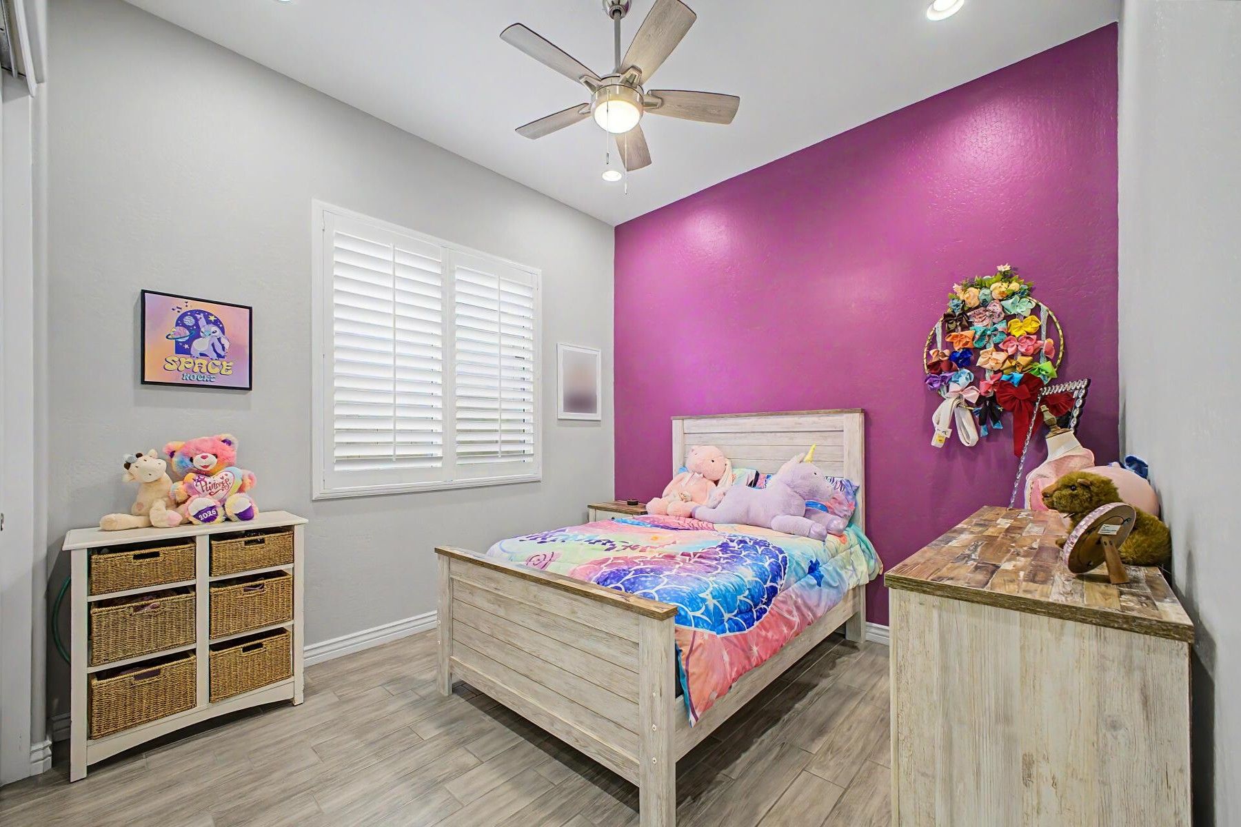  10603 E Tumbleweed Avenue  Mesa, AZ - 物件實景