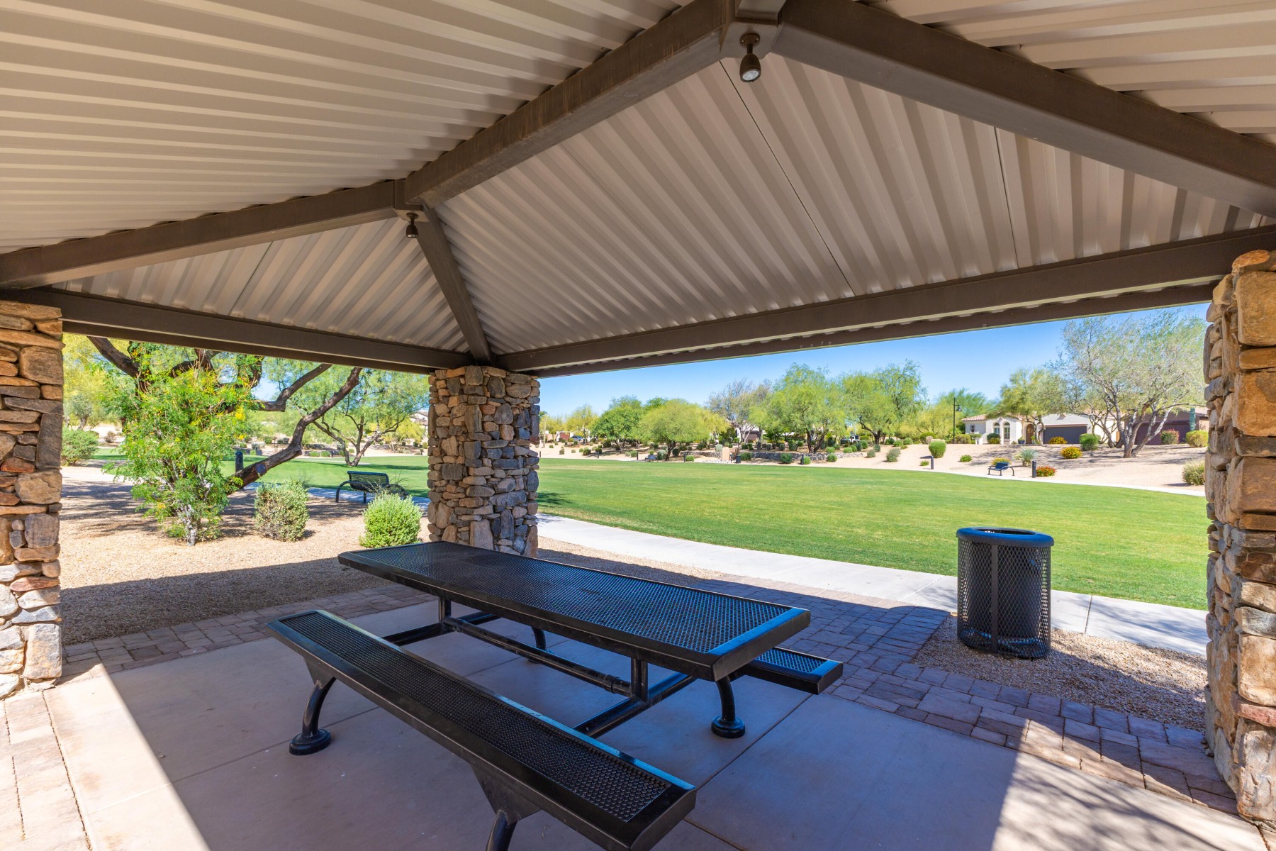  5324 E Barwick Drive ¦Cave Creek, AZ - 物件實景