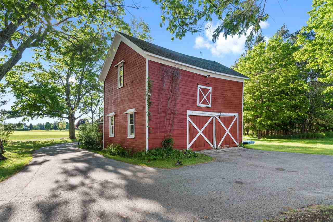 684 W. Bluff Drive, Harbor Springs, Michigan, 49740, United States, 4 Bedrooms Bedrooms, ,4 BathroomsBathrooms,Residential,For Sale,684 W. Bluff Drive,1613457