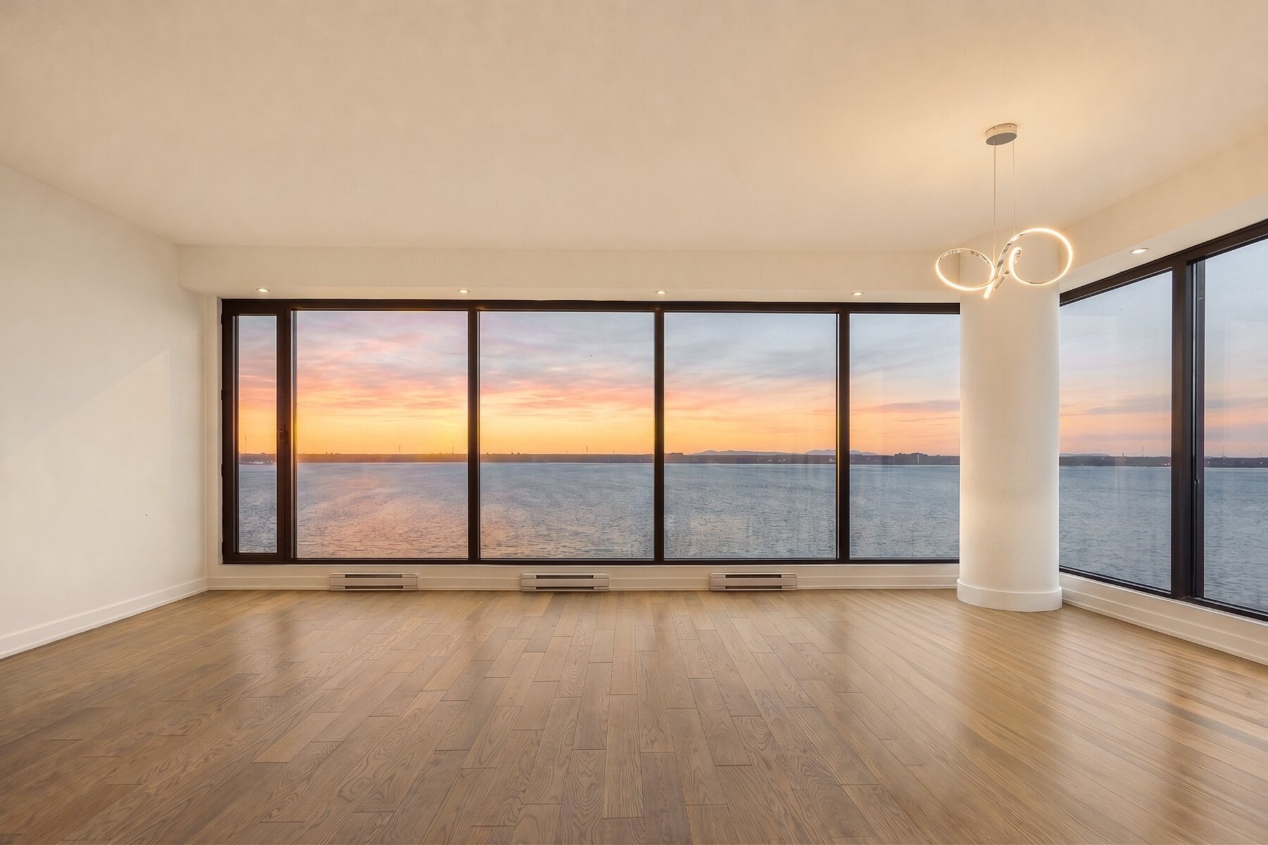  Verdun / Île-des-Soeurs, Montréal - 物件實景