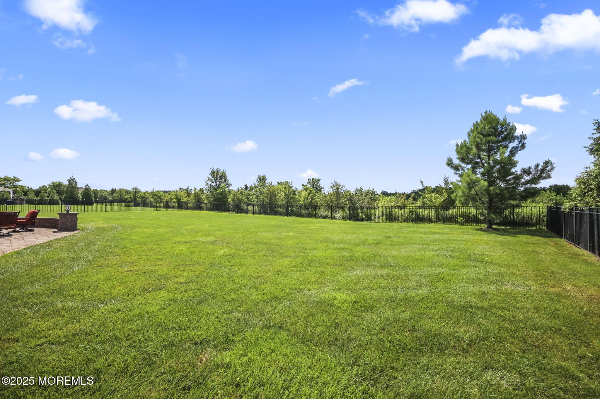 Freehold, New Jersey, 07728, United States, 4 Bedrooms Bedrooms, ,3 BathroomsBathrooms,Residential,For Sale,1899966