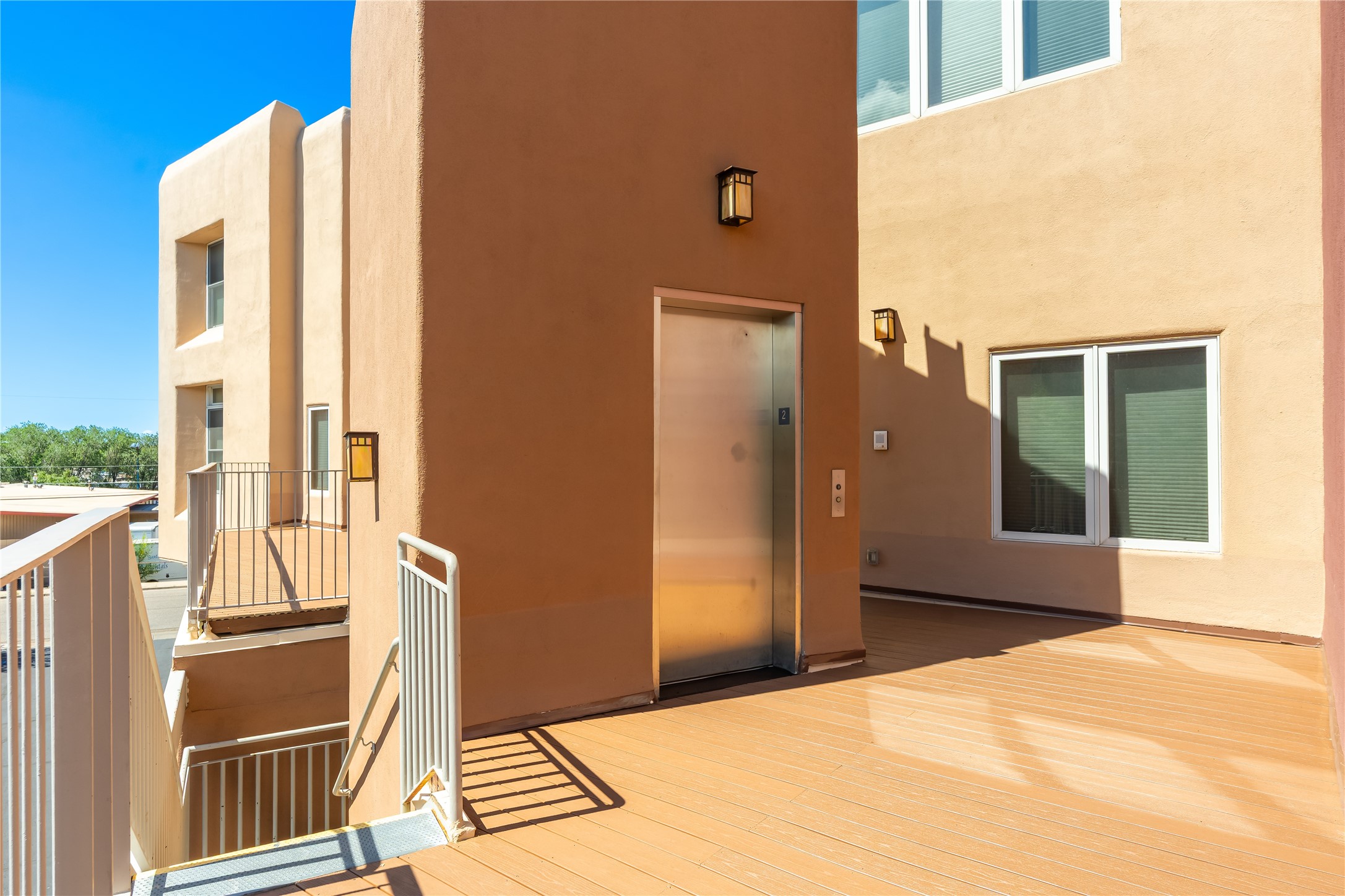  1010 Marquez, Unit L - 物件實景