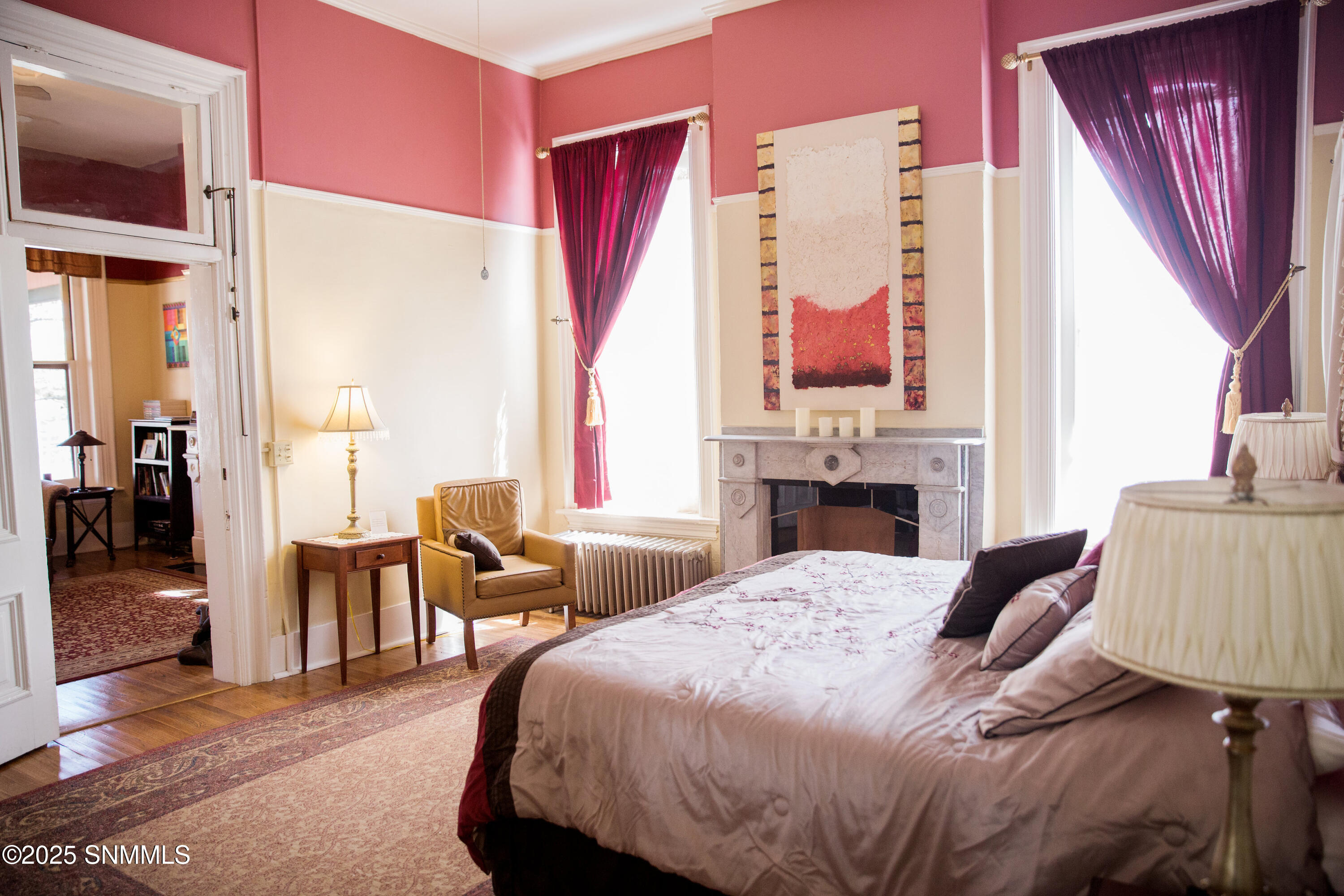 Silver City, New Mexico, 88061, United States, 5 Bedrooms Bedrooms, ,6 BathroomsBathrooms,Residential,For Sale,1986302