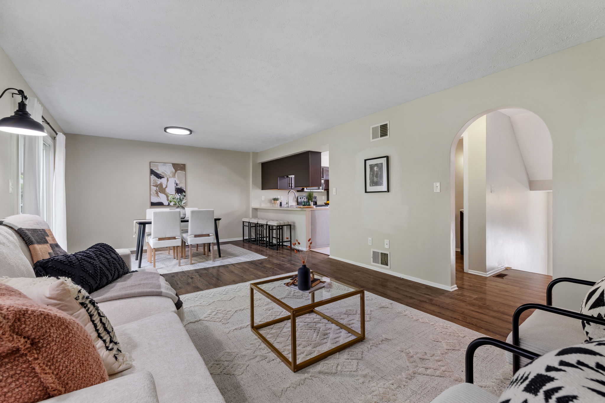  2104 Timberglen Drive, Imperial, PA 15126 - 物件實景