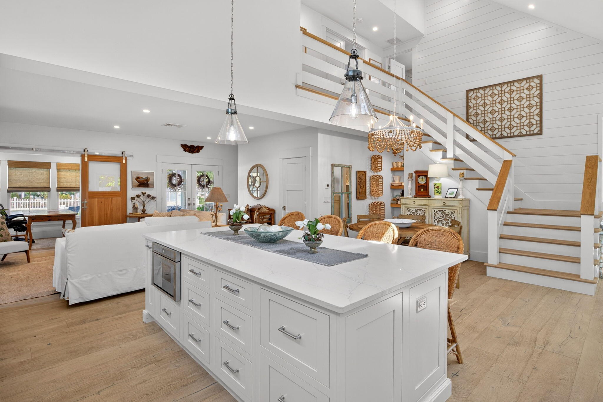  60 Bayberry Road, West Yarmouth, MA, 02673 - 物件實景