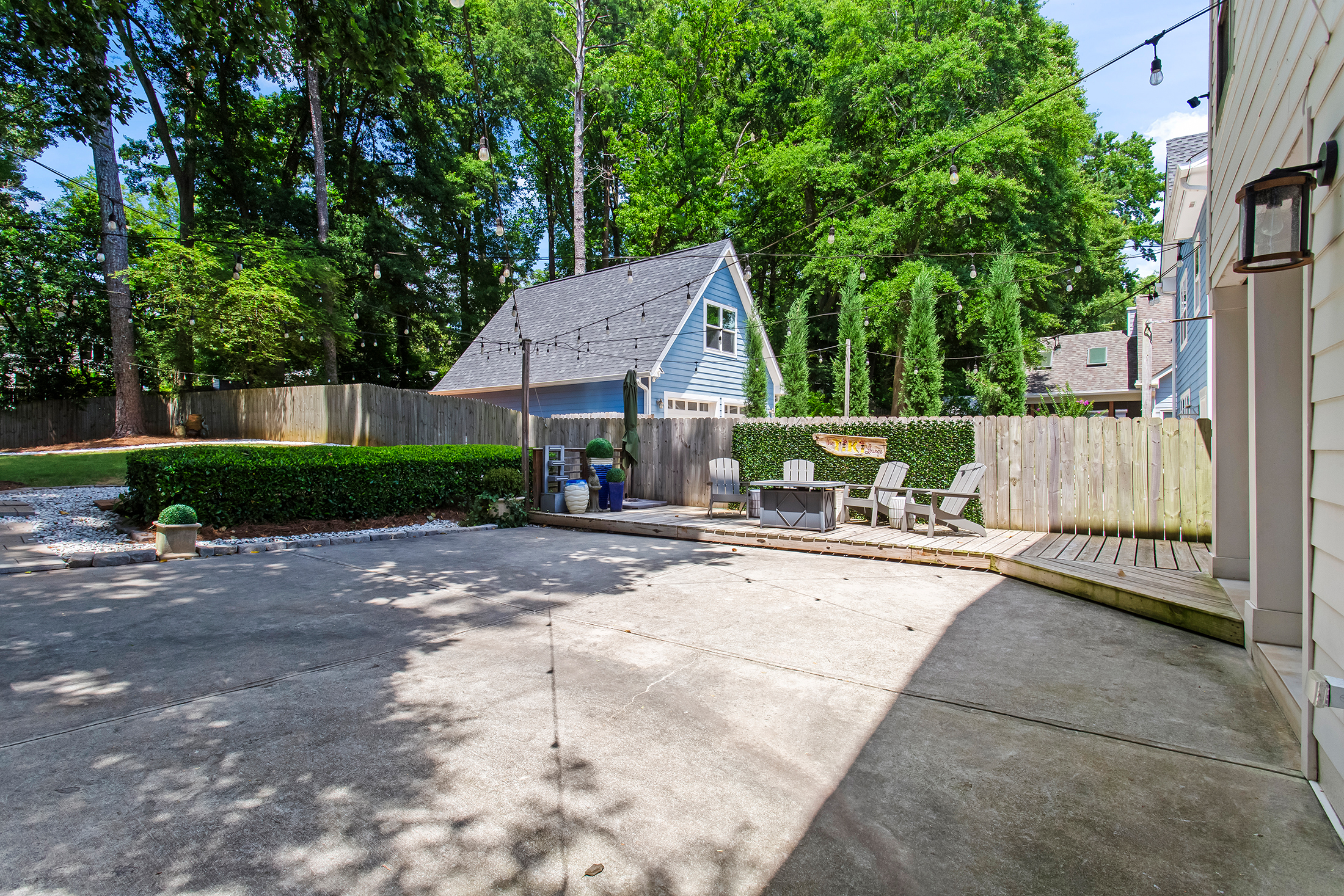  Stunning Craftsman Home in Fantastic Kirkwood Location - 物件實景