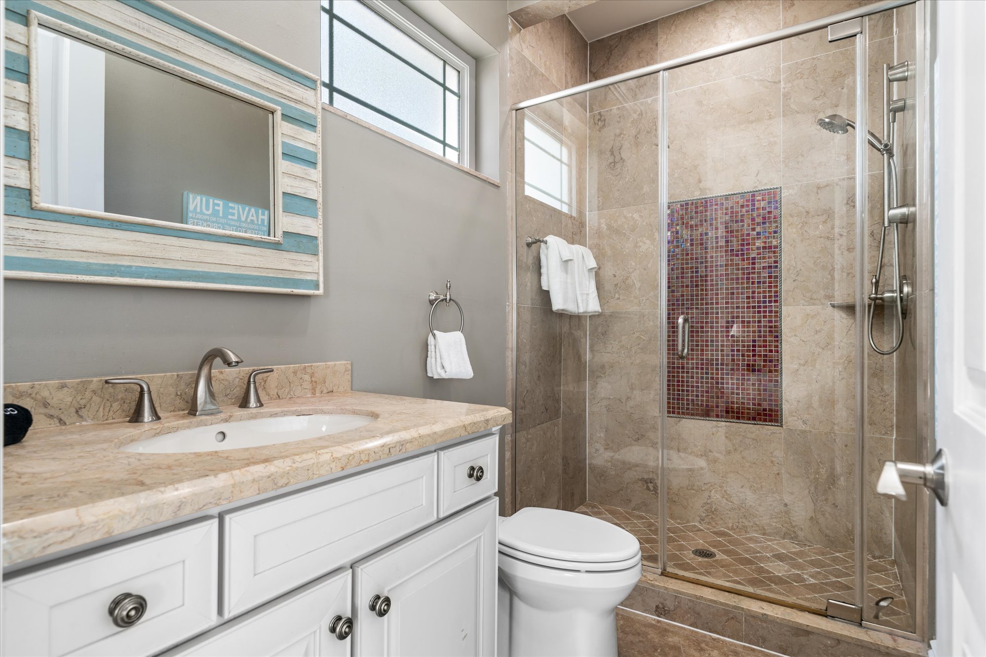  Casa Blanca - Ocean Ridge Estates - 物件實景