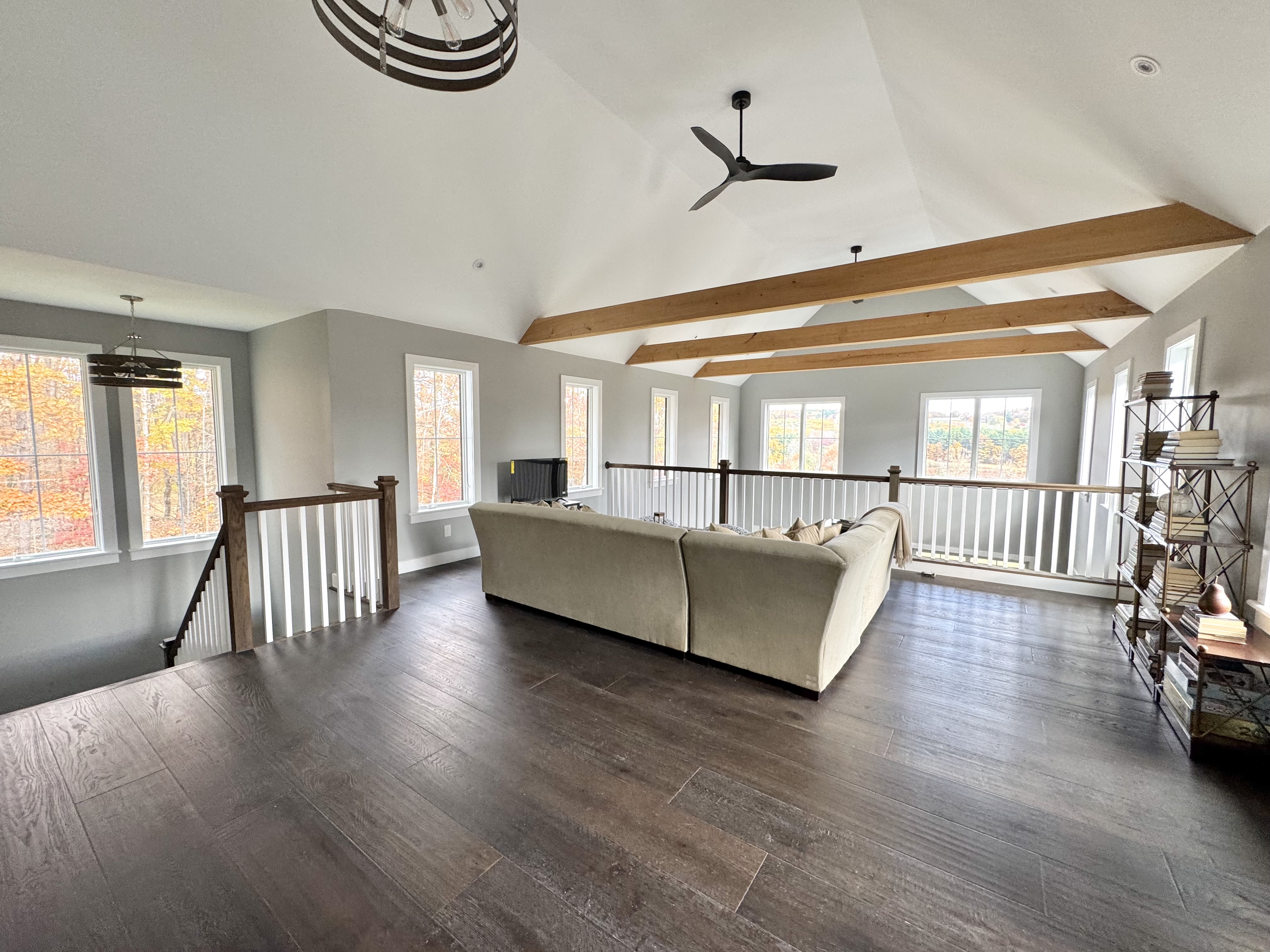 Greenville, New York, 12083, United States, 2 Bedrooms Bedrooms, ,2 BathroomsBathrooms,Residential,For Sale,1988536