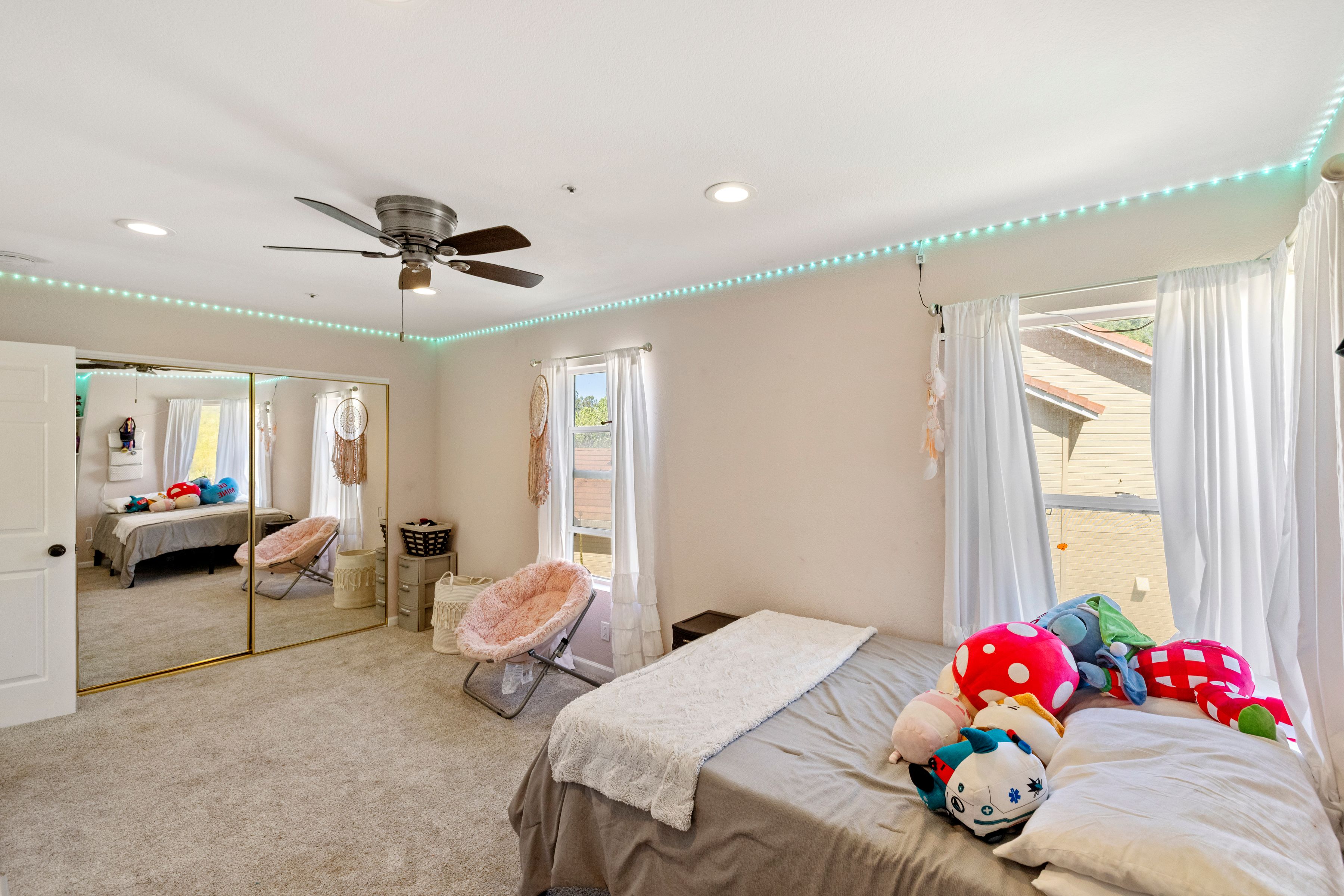  17554 Sugarmill Road - 物件實景