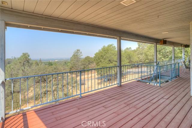 Oroville, California, 95966, United States, 3 Bedrooms Bedrooms, ,3 BathroomsBathrooms,Residential,For Sale,1927814