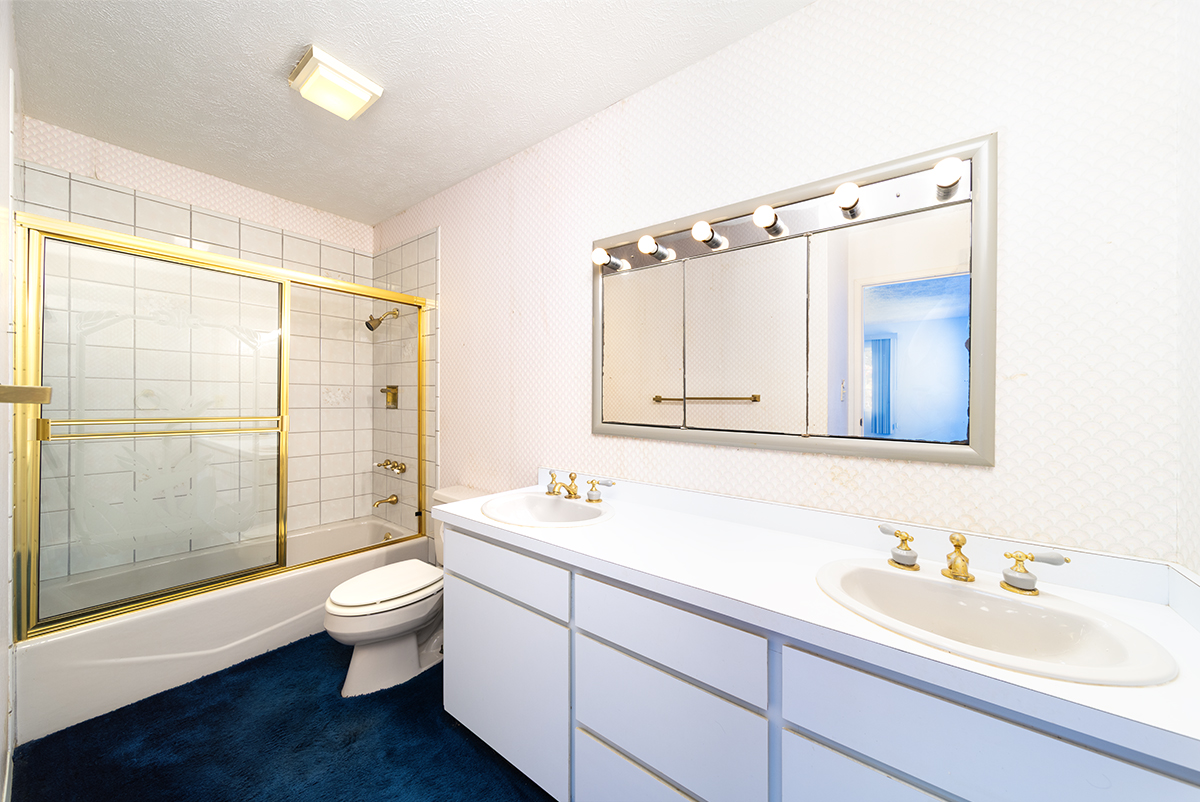Volcano, Hawaii, 96785, United States, 5 Bedrooms Bedrooms, ,5 BathroomsBathrooms,Residential,For Sale,1898412