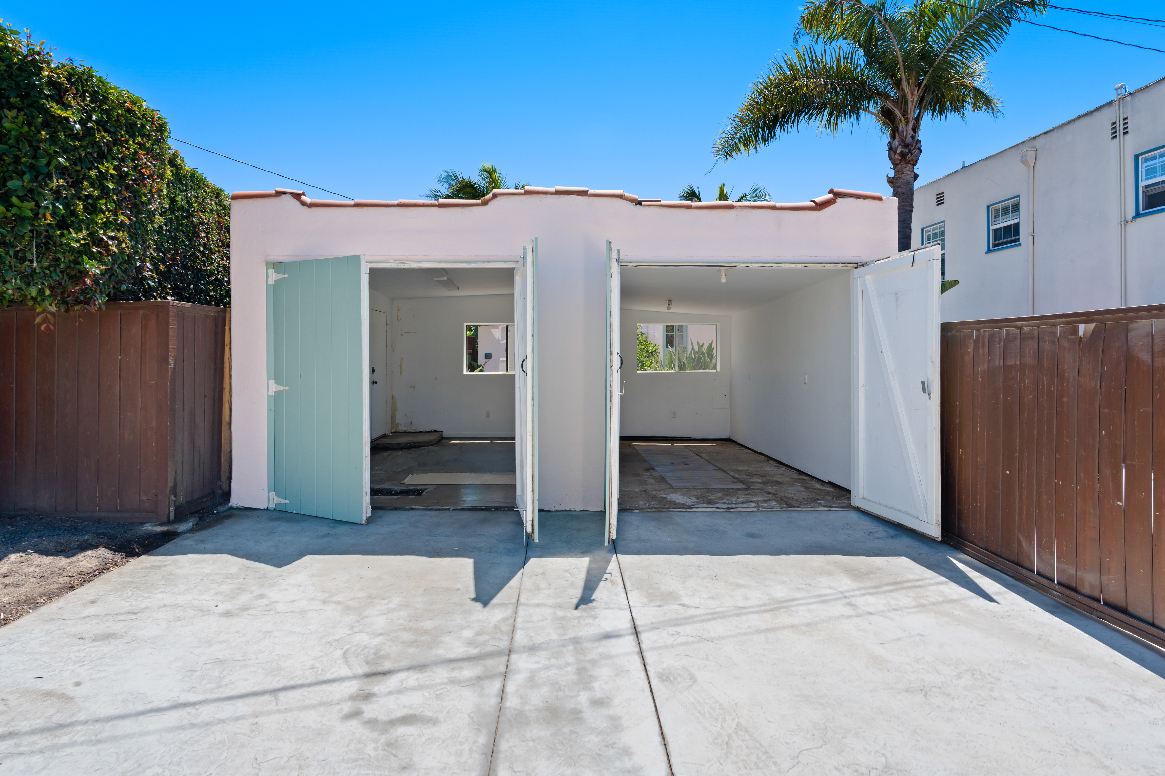  529 South Catalina Street, Ventura, CA 93001 - 物件實景