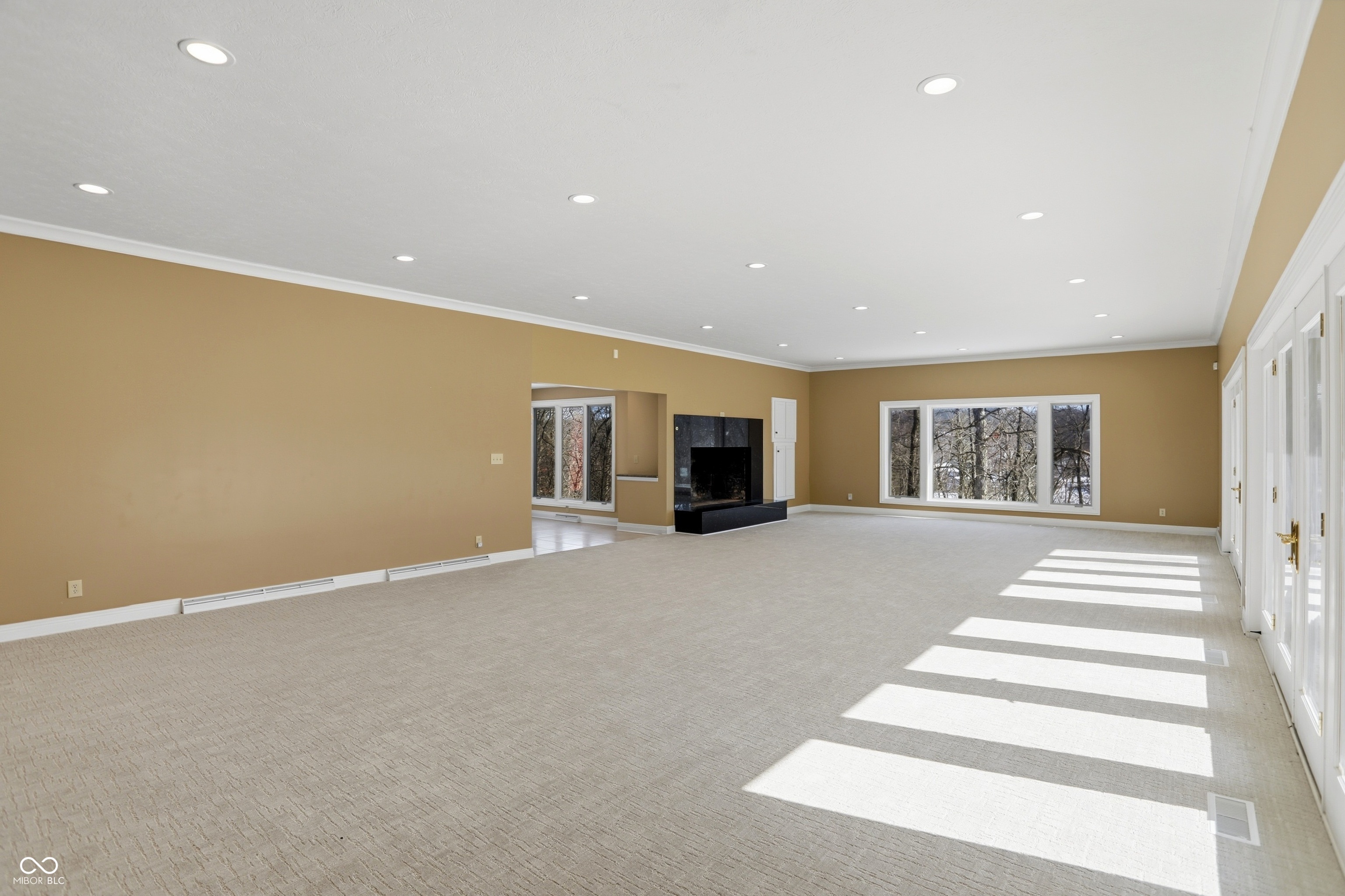 Indianapolis, Indiana, 46256, United States, 6 Bedrooms Bedrooms, ,10 BathroomsBathrooms,Residential,For Sale,2016946