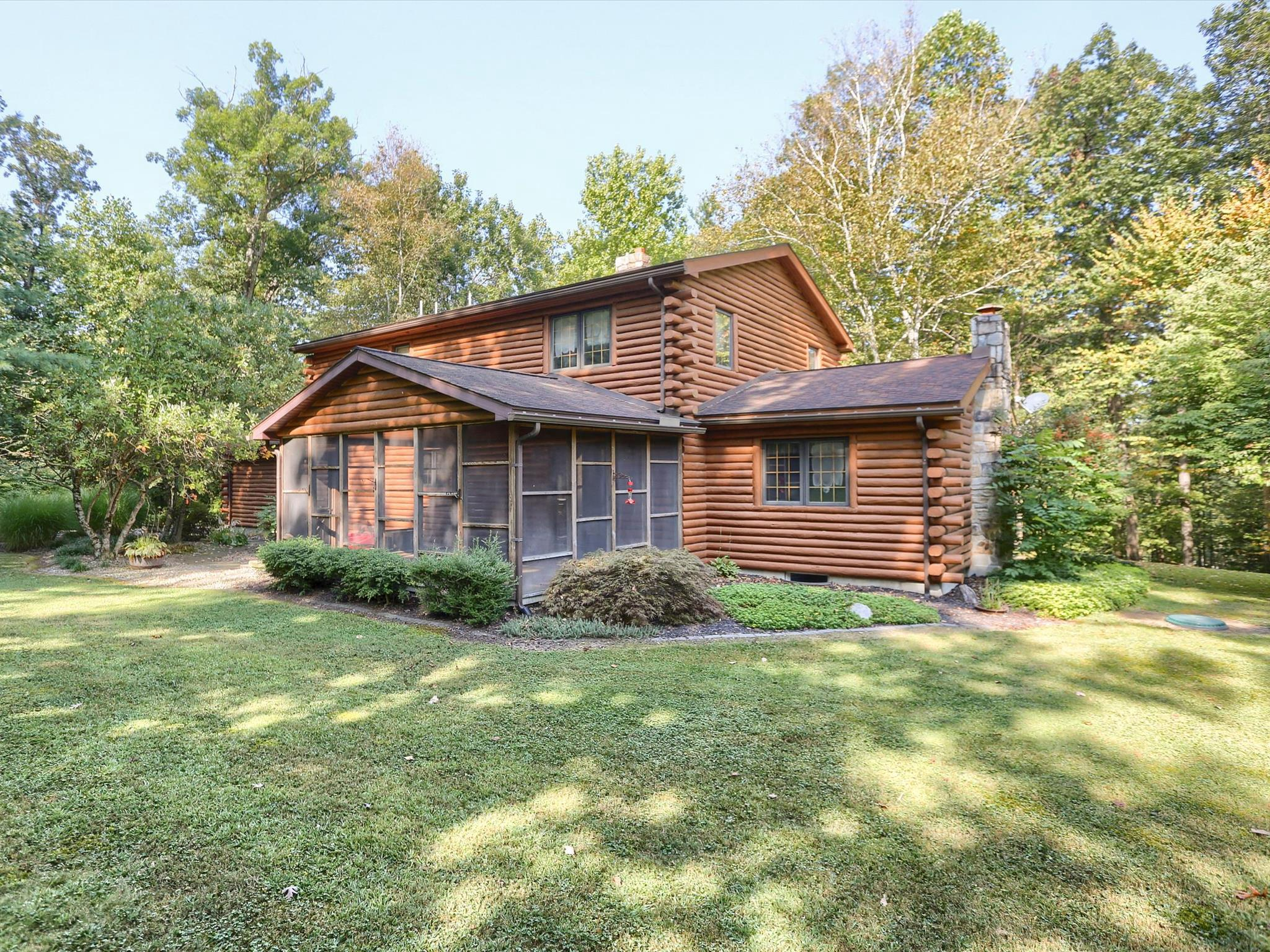 Port Royal, Pennsylvania, 17082, United States, 4 Bedrooms Bedrooms, ,3 BathroomsBathrooms,Residential,For Sale,1979565