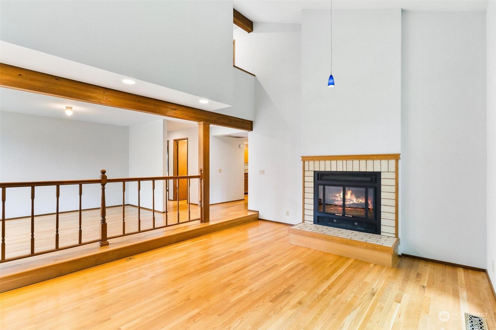 11902 STENDALL PLACE N, SEATTLE, Washington, 98133, United States, 2 Bedrooms Bedrooms, ,3 BathroomsBathrooms,Residential,For Sale,11902 STENDALL PLACE N,1627937