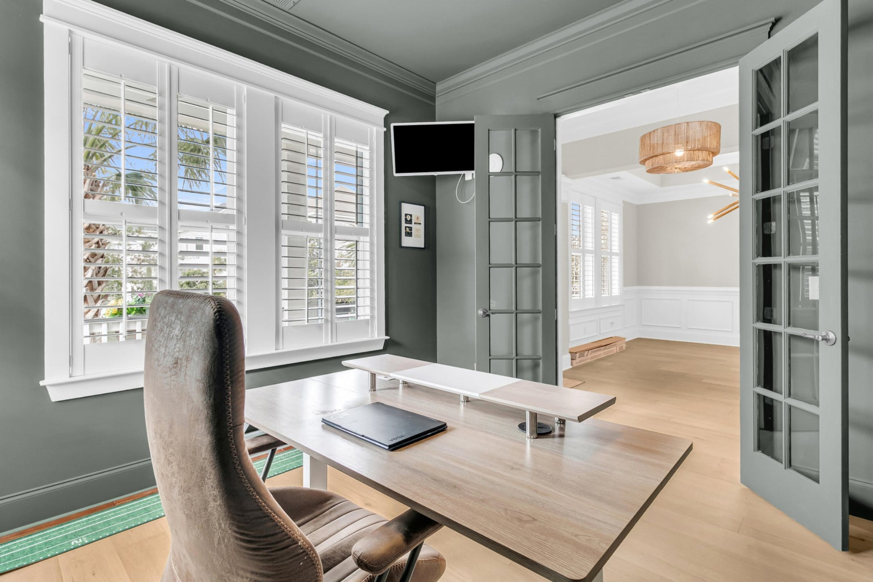  2648 Augustus Street - 物件實景