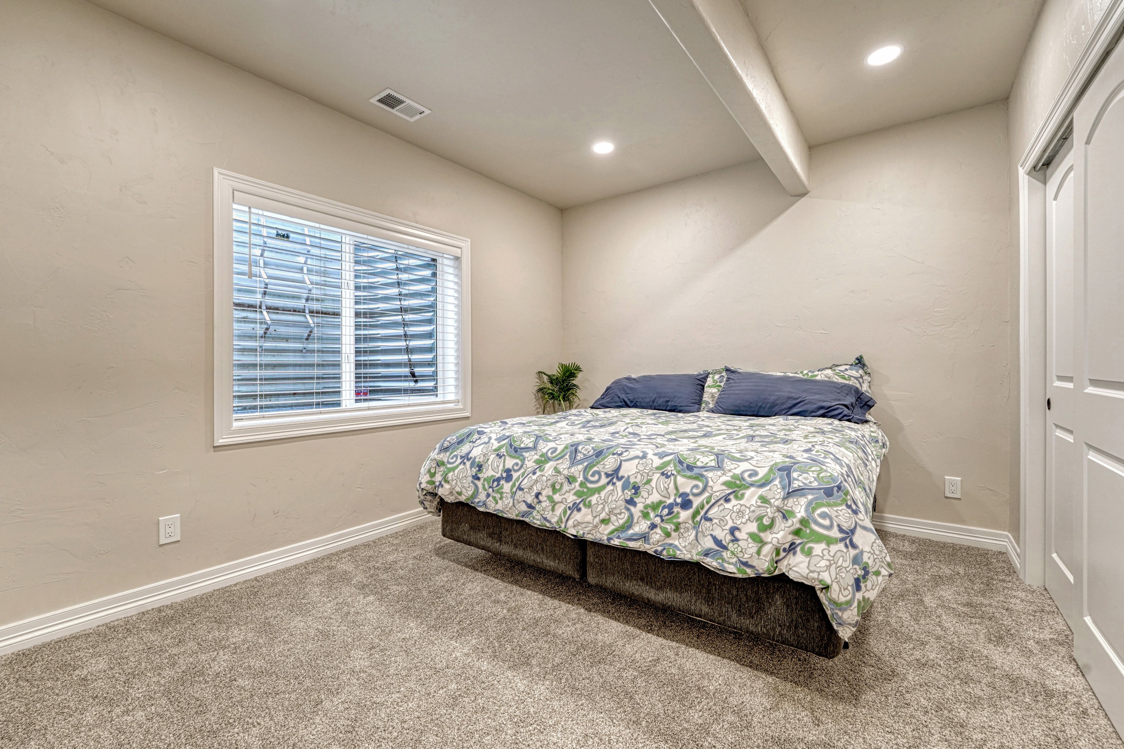  Semi-Custom Home in Castle Rock