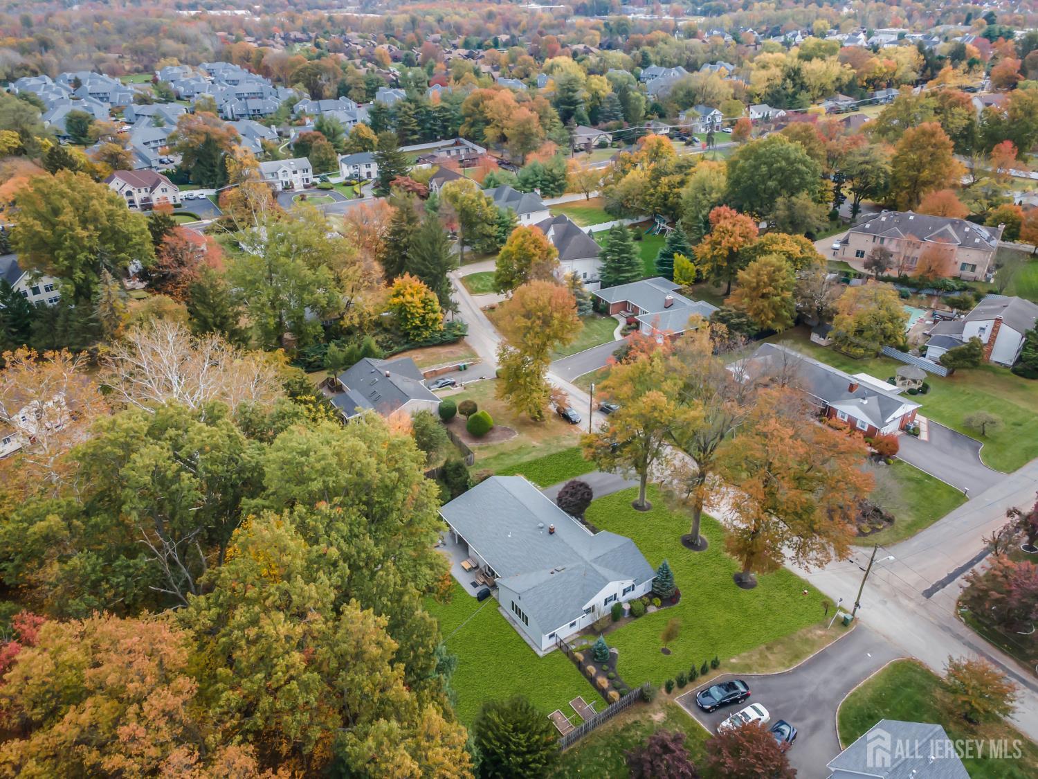 Edison, New Jersey, 08820, United States, 3 Bedrooms Bedrooms, ,2 BathroomsBathrooms,Residential,For Sale,1989177