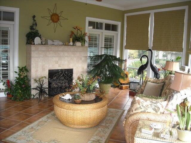 Iuka, Mississippi, 38852, United States, 5 Bedrooms Bedrooms, ,7 BathroomsBathrooms,Residential,For Sale,1792760