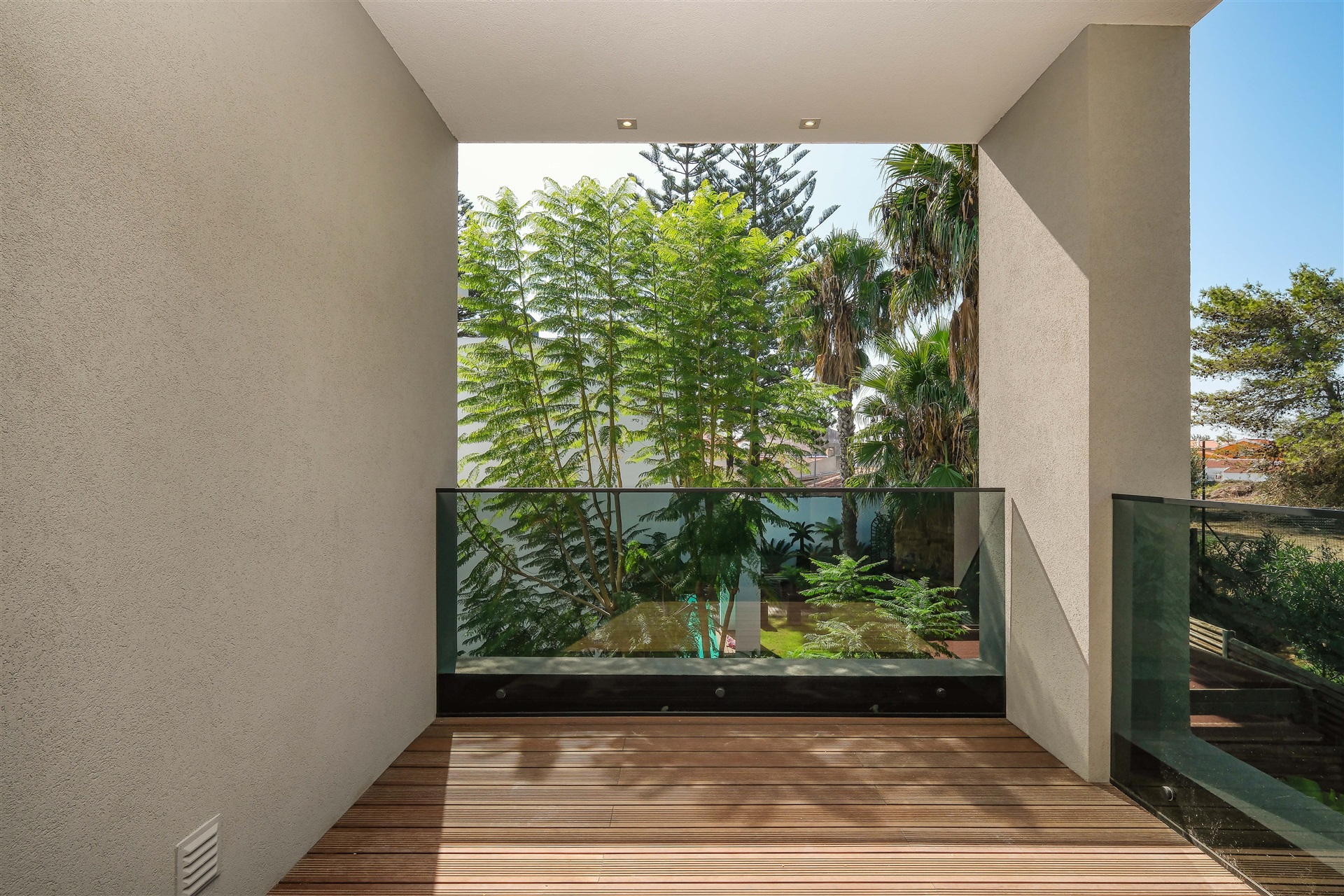  Detached house, 5 bedrooms, for Sale - 物件實景