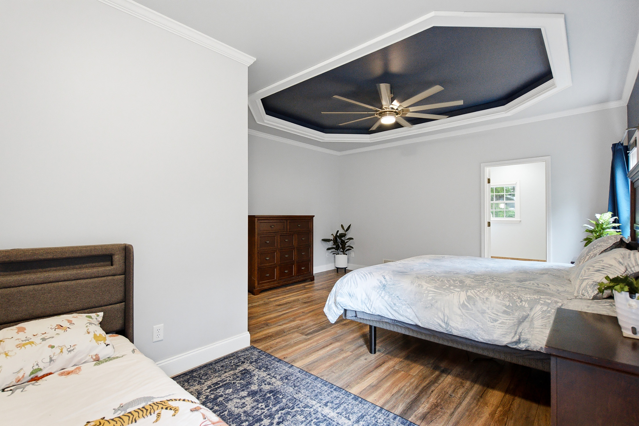  Beautiful Ranch Home in Harrison School District - 物件實景