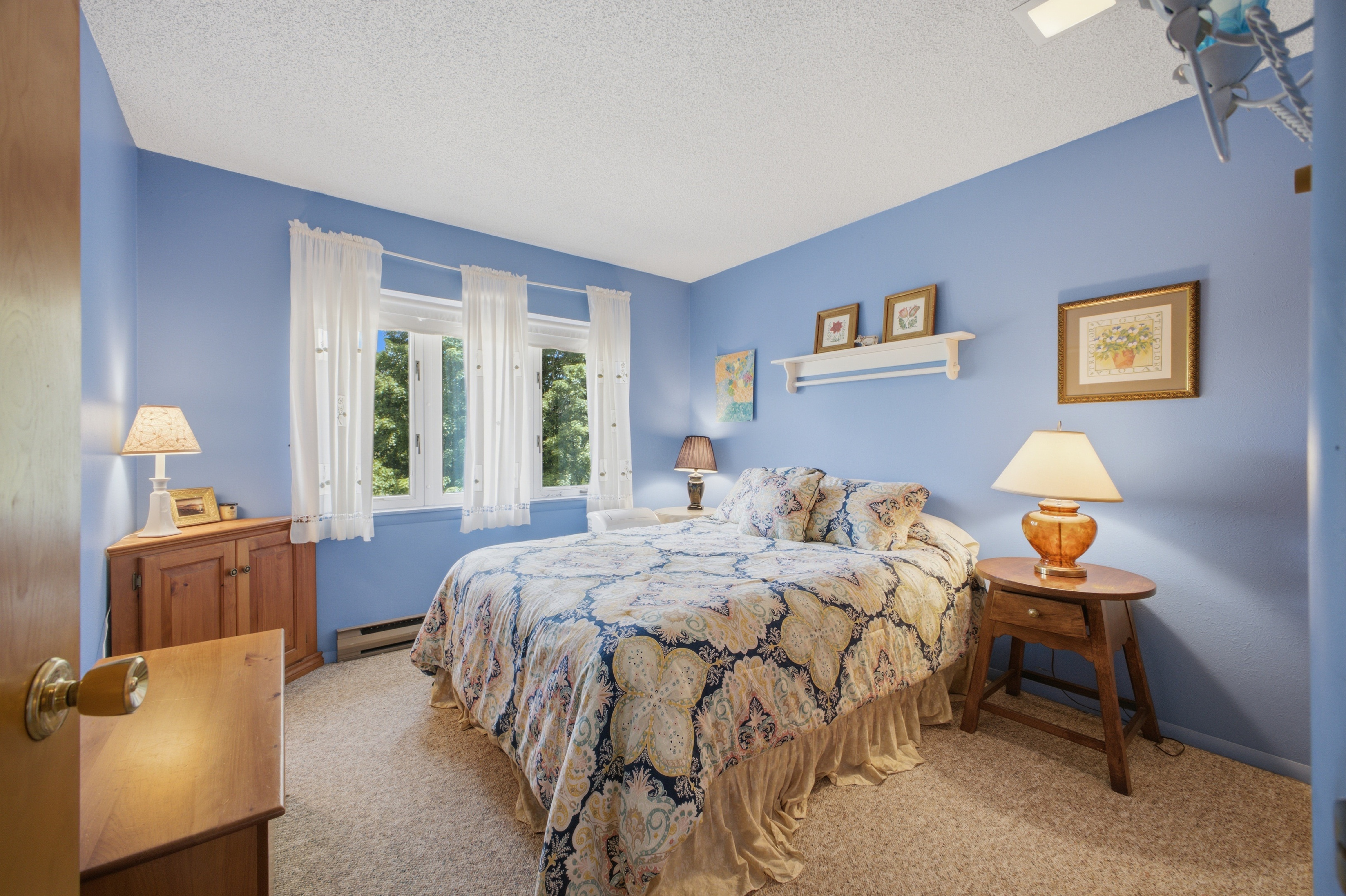  190 Kingsley Ln Ext, Chester, NY, 12817 - 物件實景
