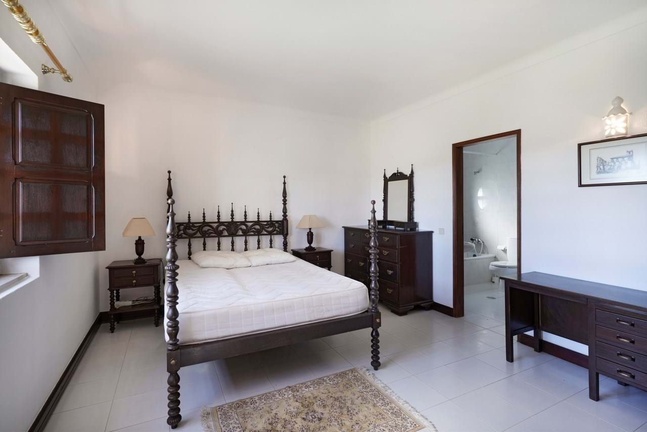 Alcácer do Sal, Setúbal, 7580-551, PT, 6 Bedrooms Bedrooms, ,5 BathroomsBathrooms,Residential,For Sale,1699776