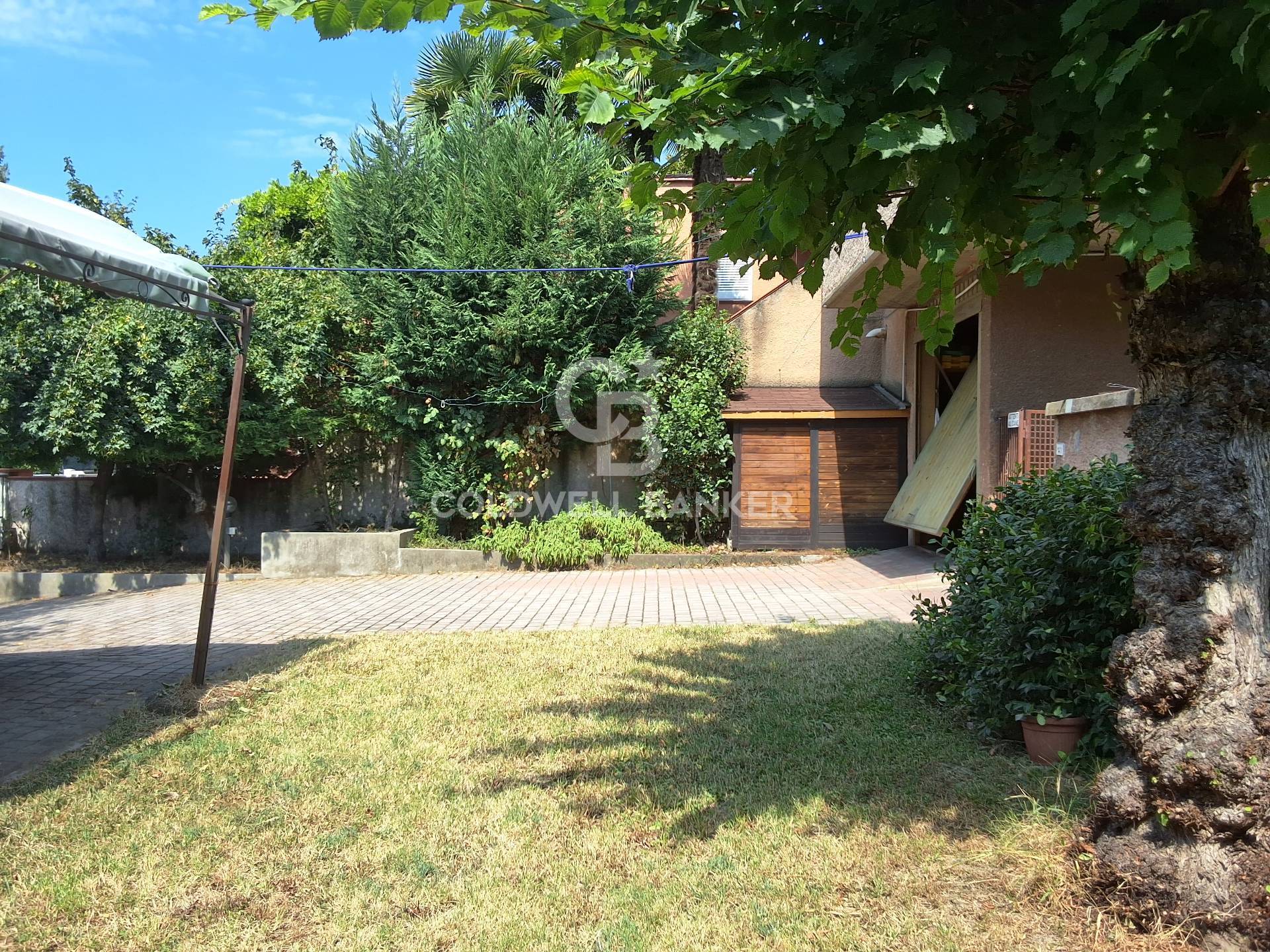 Viale Del Sagittario, Modena, Modena, 41100, IT, 3 Bedrooms Bedrooms, ,3 BathroomsBathrooms,Residential,For Sale,Viale Del Sagittario,1588746