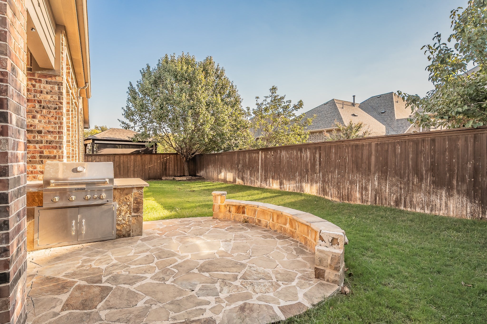 Trophy Club, Texas, 76262, United States, 4 Bedrooms Bedrooms, ,4 BathroomsBathrooms,Residential,For Sale,1977433