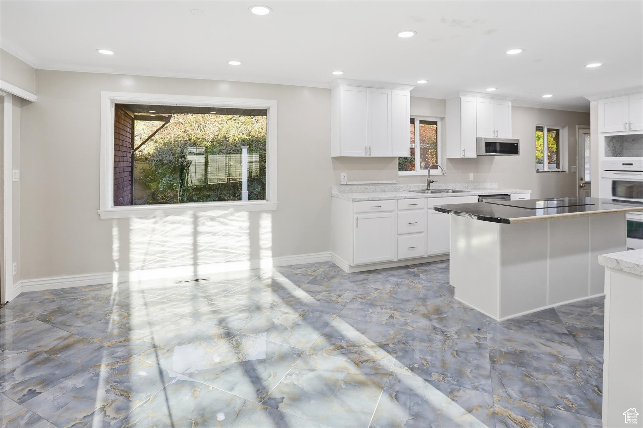 Logan, Utah, 84341, United States, 5 Bedrooms Bedrooms, ,1 BathroomBathrooms,Residential,For Sale,1983930