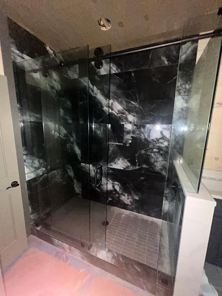 Mineral Bluff, Georgia, 30559, United States, 4 Bedrooms Bedrooms, ,5 BathroomsBathrooms,Residential,For Sale,1858917