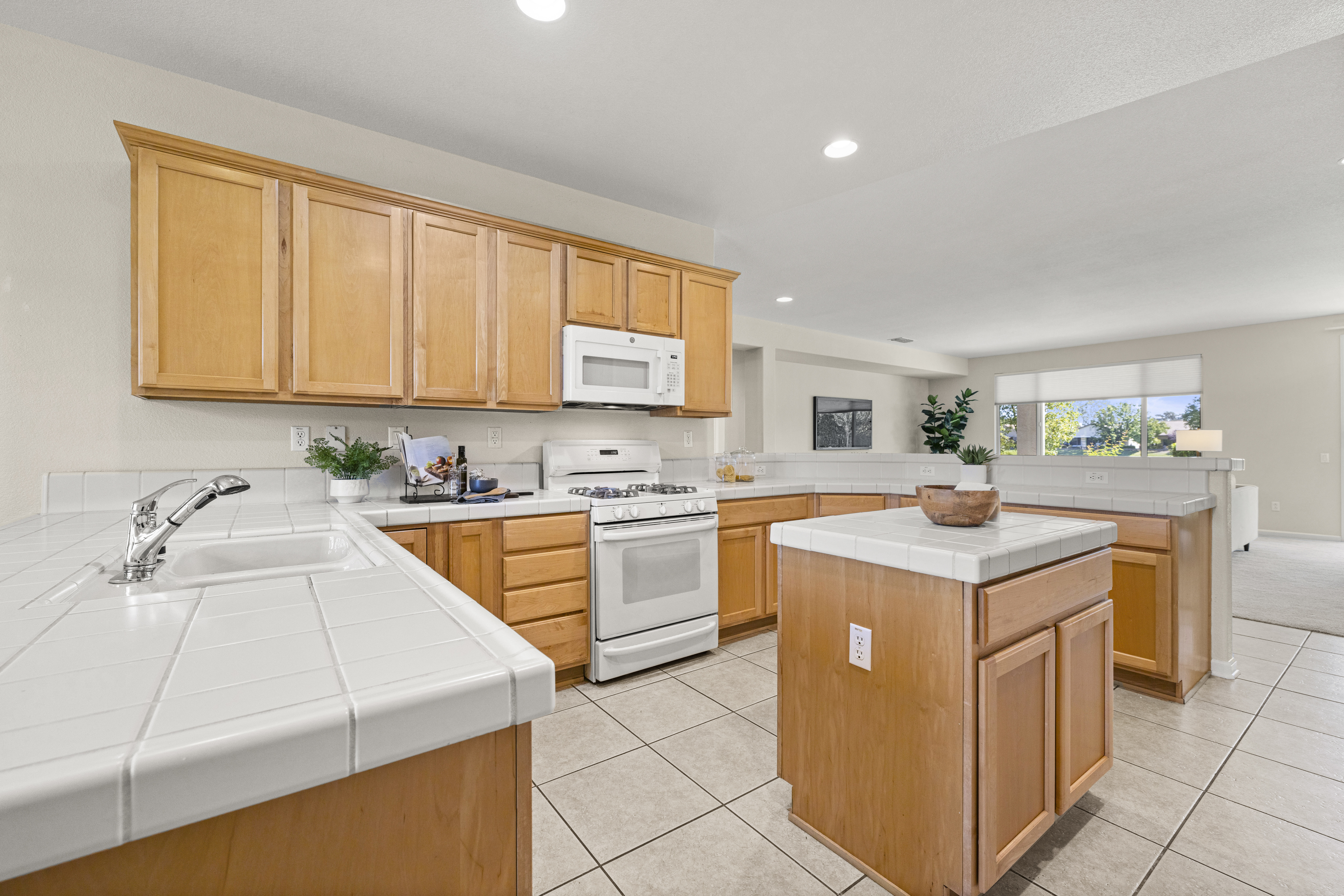  865 Northfield Lane, Lincoln, CA 95648 - 物件實景