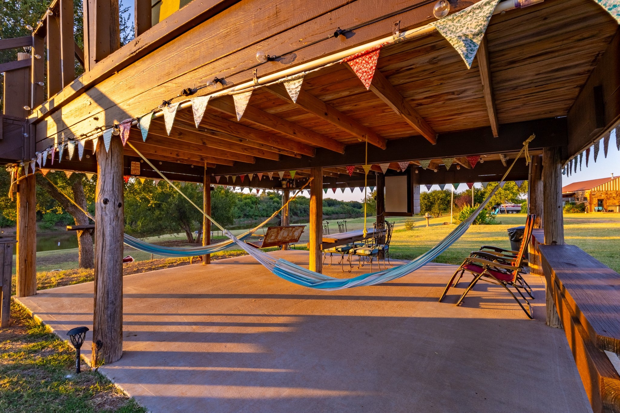 South Bend, Texas, 76481, United States, 2 Bedrooms Bedrooms, ,1 BathroomBathrooms,Residential,For Sale,1980109