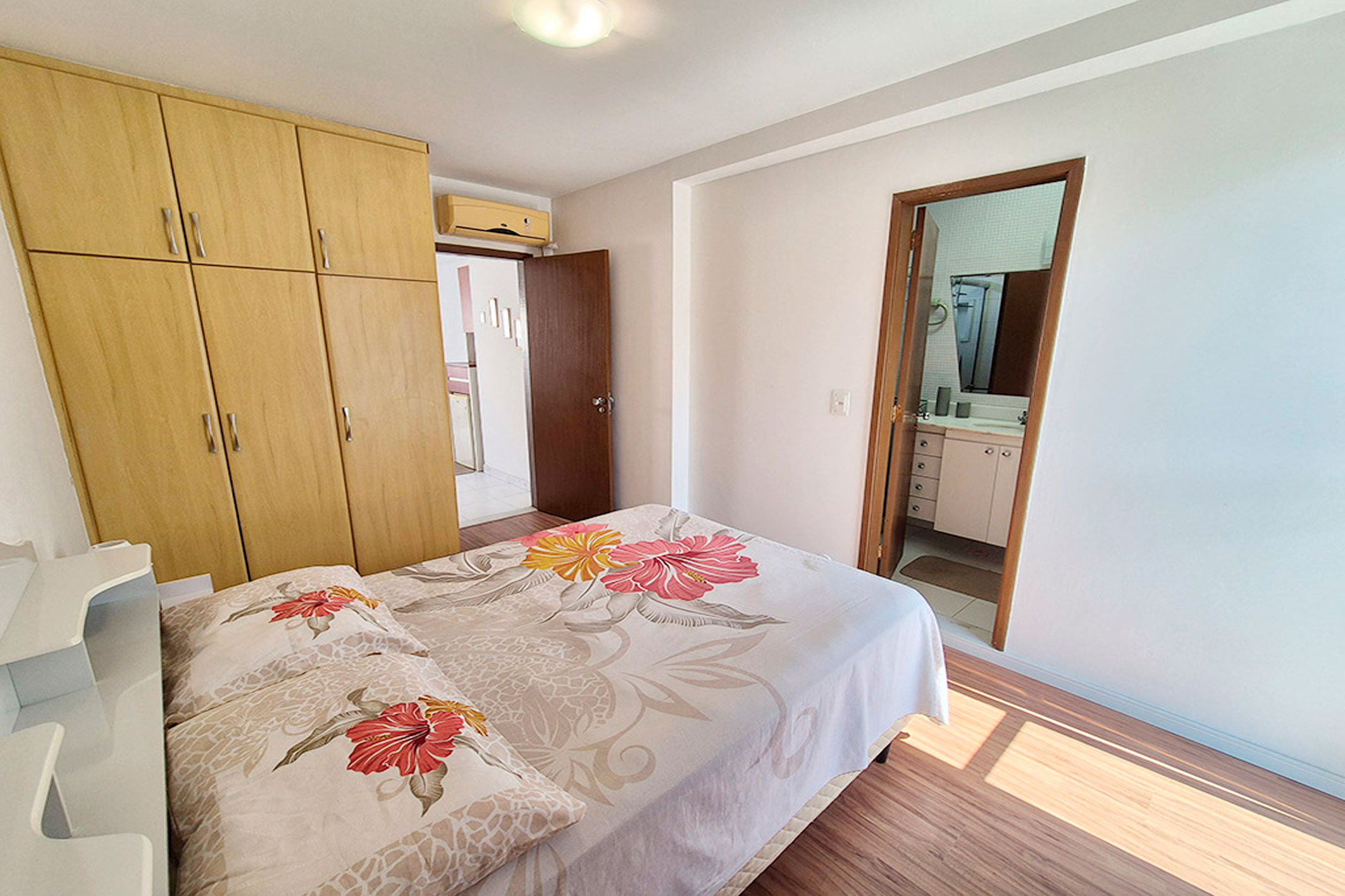  Duplex Penthouse with a Private Pool and Terrace - 物件實景