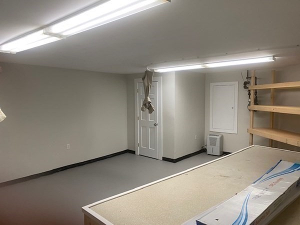 Swampscott, Massachusetts, 01907, United States, 4 Bedrooms Bedrooms, ,5 BathroomsBathrooms,Residential,For Sale,1935666