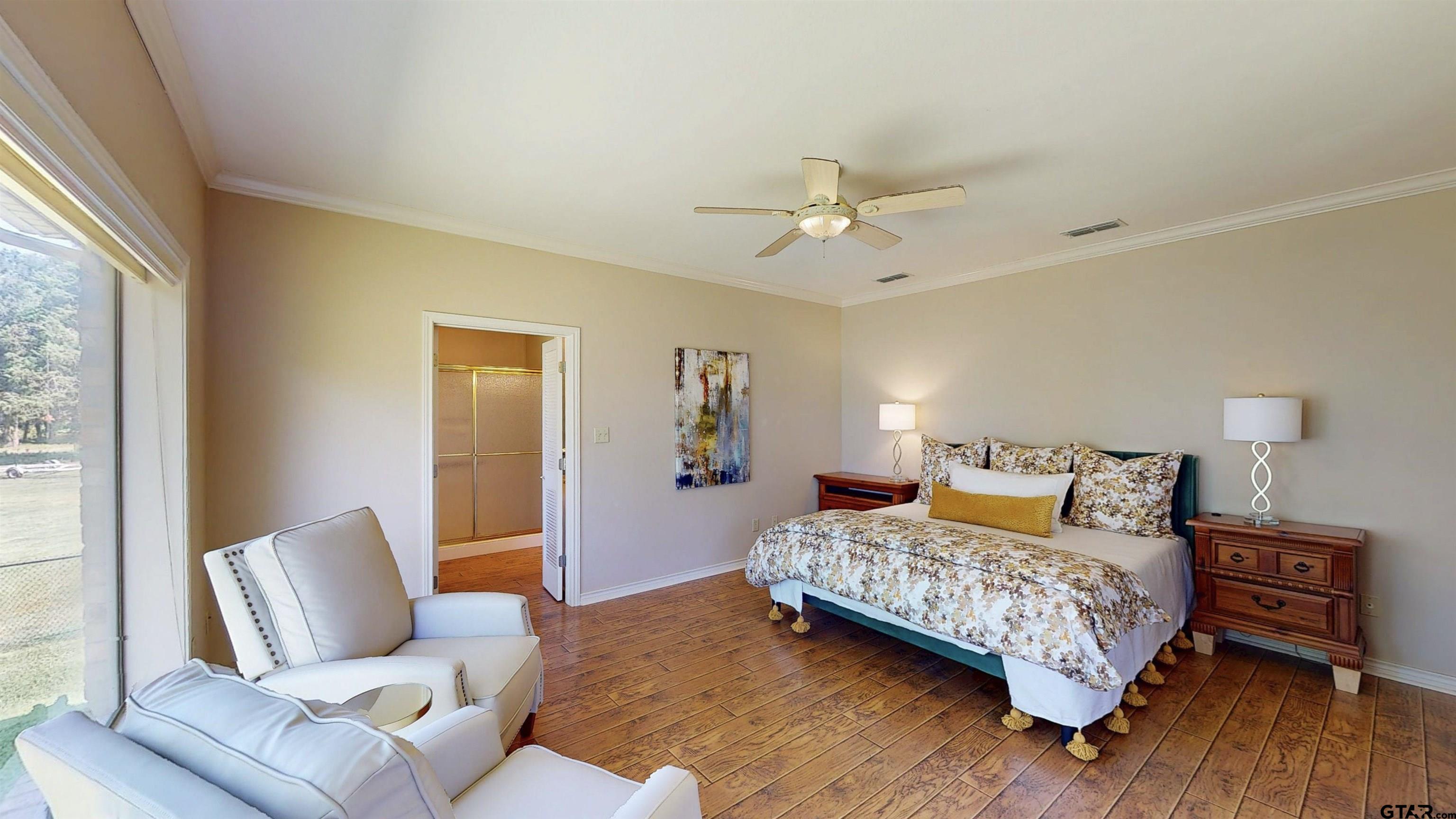 Bullard, Texas, 75757, United States, 3 Bedrooms Bedrooms, ,3 BathroomsBathrooms,Residential,For Sale,1917239