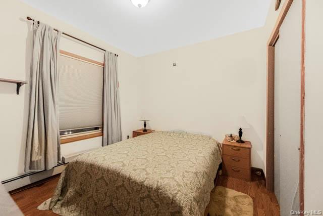 Yonkers, New York, 10703, United States, 5 Bedrooms Bedrooms, ,2 BathroomsBathrooms,Residential,For Sale,1993870